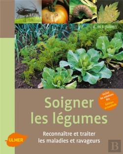 Bertrand.pt - Soigner Les Legumes
