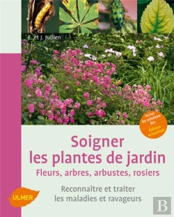 Bertrand.pt - Soigner Les Plantes De Jardin