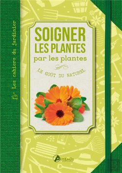Bertrand.pt - Soigner Les Plantes Par Les Plantes