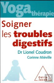 Soigner Les Troubles Digestifs