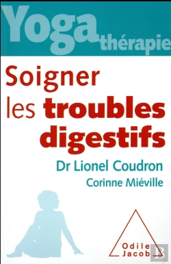 Bertrand.pt - Soigner Les Troubles Digestifs