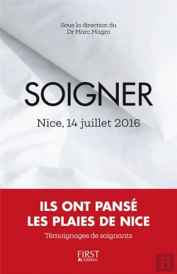 Bertrand.pt - Soigner ; Nice, 14 Juillet 2016
