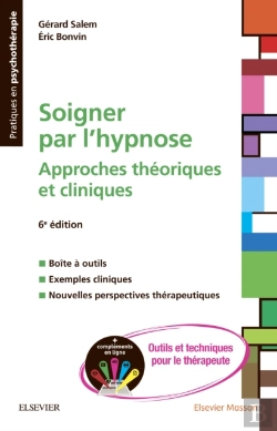 Bertrand.pt - Soigner Par L'Hypnose