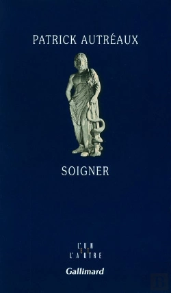 Bertrand.pt - Soigner