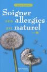 Soigner Ses Allergies Au Naturel