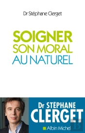 Soigner Son Moral Au Naturel