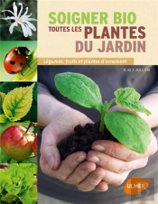 Soigner Toutes Les Plantes Avec Les Méthodes Biomedium
