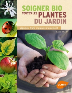 Bertrand.pt - Soigner Toutes Les Plantes Avec Les Méthodes Biomedium
