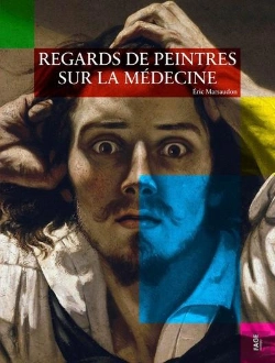 Bertrand.pt - Soigner. Un Medecin Au Musee