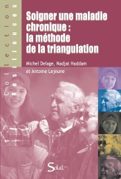 Soigner Une Maladie Chronique : La Triangulation