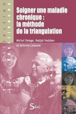 Bertrand.pt - Soigner Une Maladie Chronique : La Triangulation