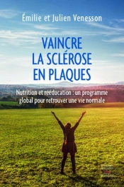 Soignez La Sclerose En Plaques Naturellement