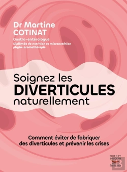 Bertrand.pt - Soignez Les Diverticules Naturellement