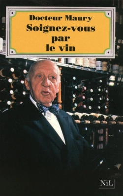 Bertrand.pt - Soignez-Vous Par Le Vin