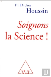 Soignons La Science !
