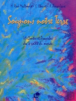 Bertrand.pt - Soignons Notre Terre