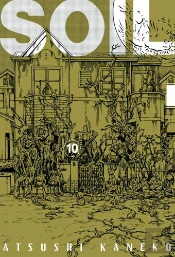 Soil 10