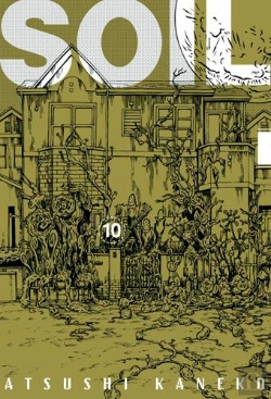 Bertrand.pt - Soil 10