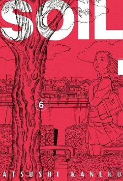 Bertrand.pt - Soil 6