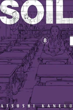 Bertrand.pt - Soil 8