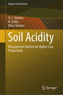 Bertrand.pt - Soil Acidity