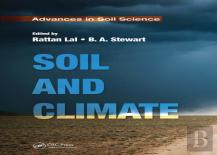 Soil And Climate