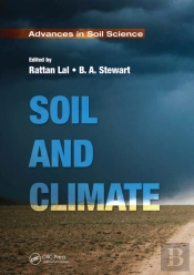 Soil And Climate