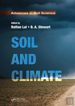 Bertrand.pt - Soil And Climate