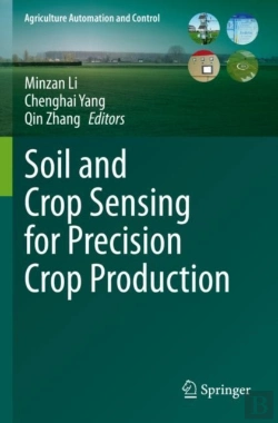 Bertrand.pt - Soil And Crop Sensing For Precision Crop Production