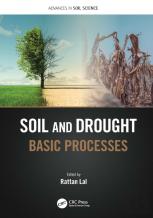 Soil And Drought