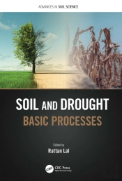 Soil And Drought