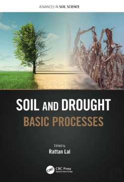 Bertrand.pt - Soil And Drought
