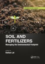 Soil And Fertilizers