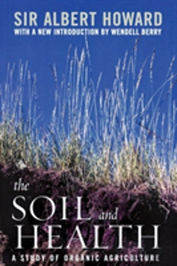 Bertrand.pt - Soil And Health