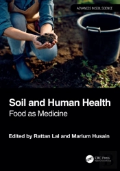 Soil And Human Health