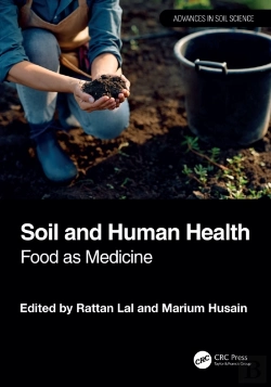 Bertrand.pt - Soil And Human Health