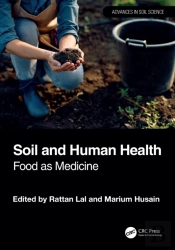 Soil And Human Health