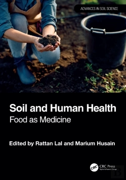 Bertrand.pt - Soil And Human Health