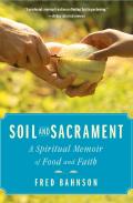 Soil And Sacrament