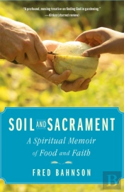 Soil And Sacrament