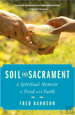 Bertrand.pt - Soil And Sacrament