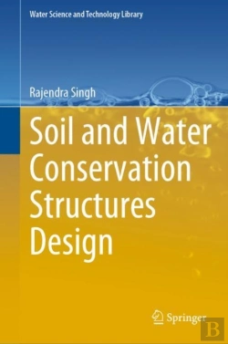 Bertrand.pt - Soil And Water Conservation Structures Design