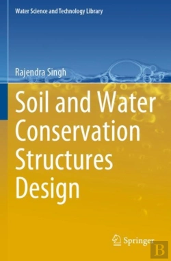 Bertrand.pt - Soil And Water Conservation Structures Design