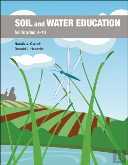 Bertrand.pt - Soil And Water Education For Grades 3â€“12