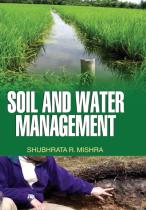 Soil And Water Management