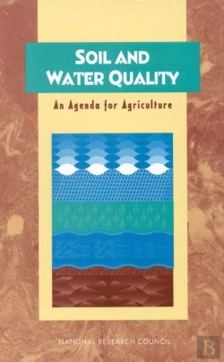 Bertrand.pt - Soil And Water Quality
