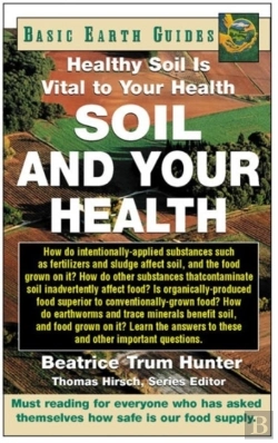 Bertrand.pt - Soil And Your Health