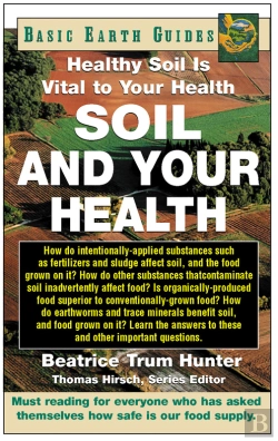 Bertrand.pt - Soil And Your Health