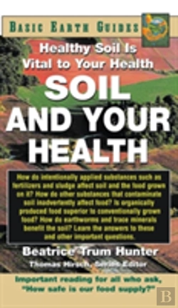 Bertrand.pt - Soil And Your Health