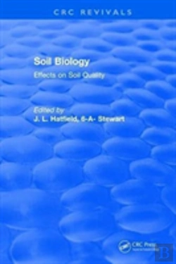 Bertrand.pt - Soil Biology